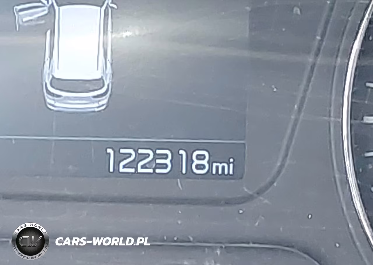 2019 Kia Sorento 2.4L L VIN:5XYPG4A33KG567049 - 15
