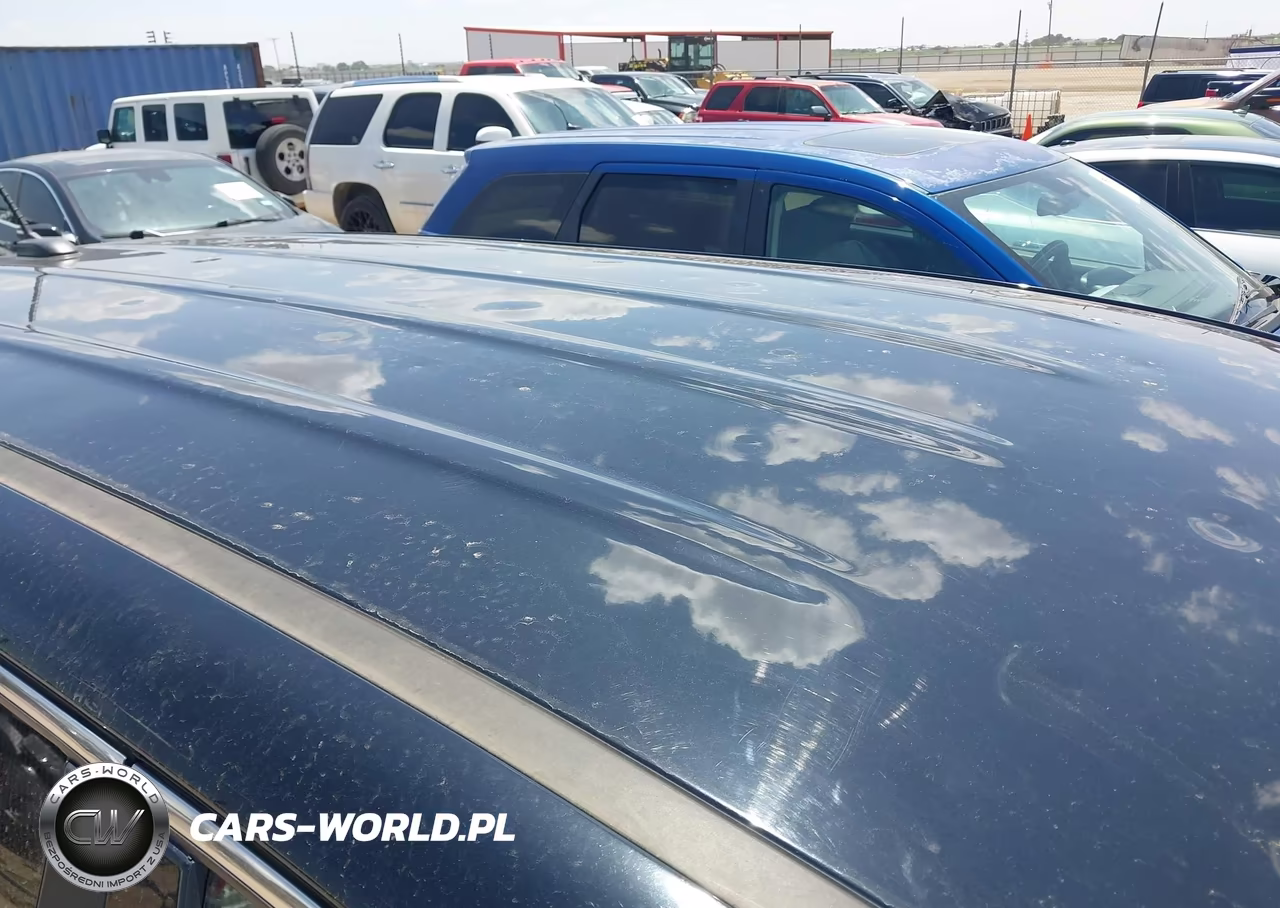 2019 Kia Sorento 2.4L L VIN:5XYPG4A33KG567049 - 6