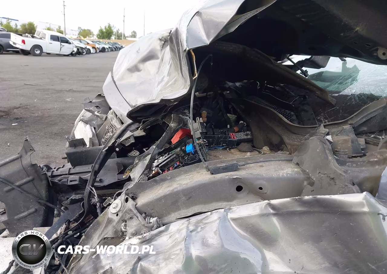 2019 Honda Civic Lx VIN:2HGFC2F60KH562733 - 10