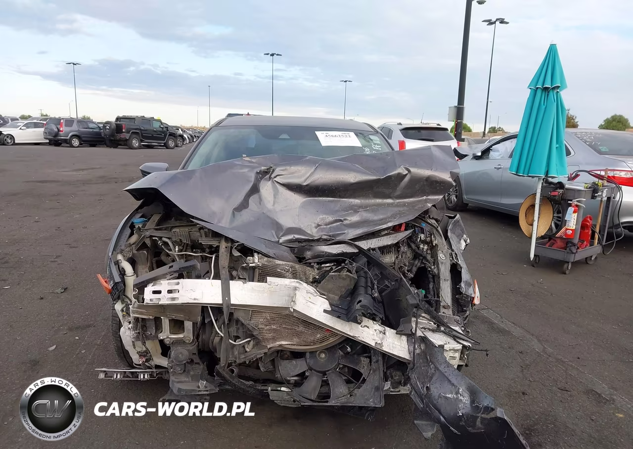 2019 Honda Civic Lx VIN:2HGFC2F60KH562733 - 12