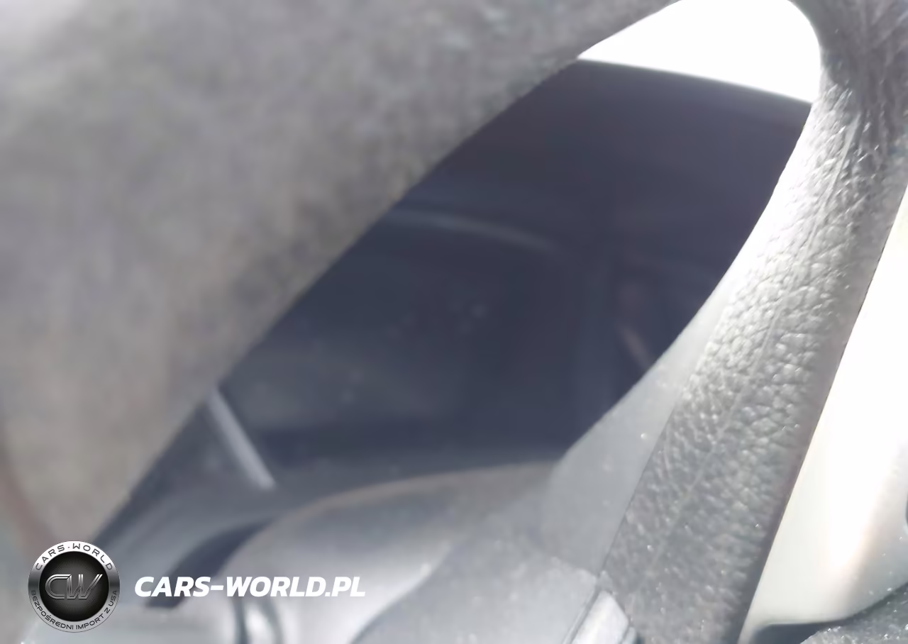 2019 Honda Civic Lx VIN:2HGFC2F60KH562733 - 15