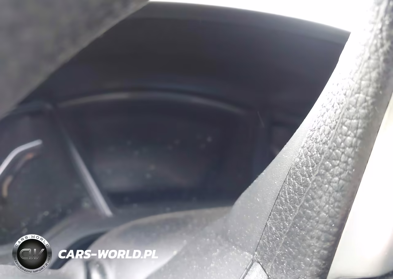 2019 Honda Civic Lx VIN:2HGFC2F60KH562733 - 7