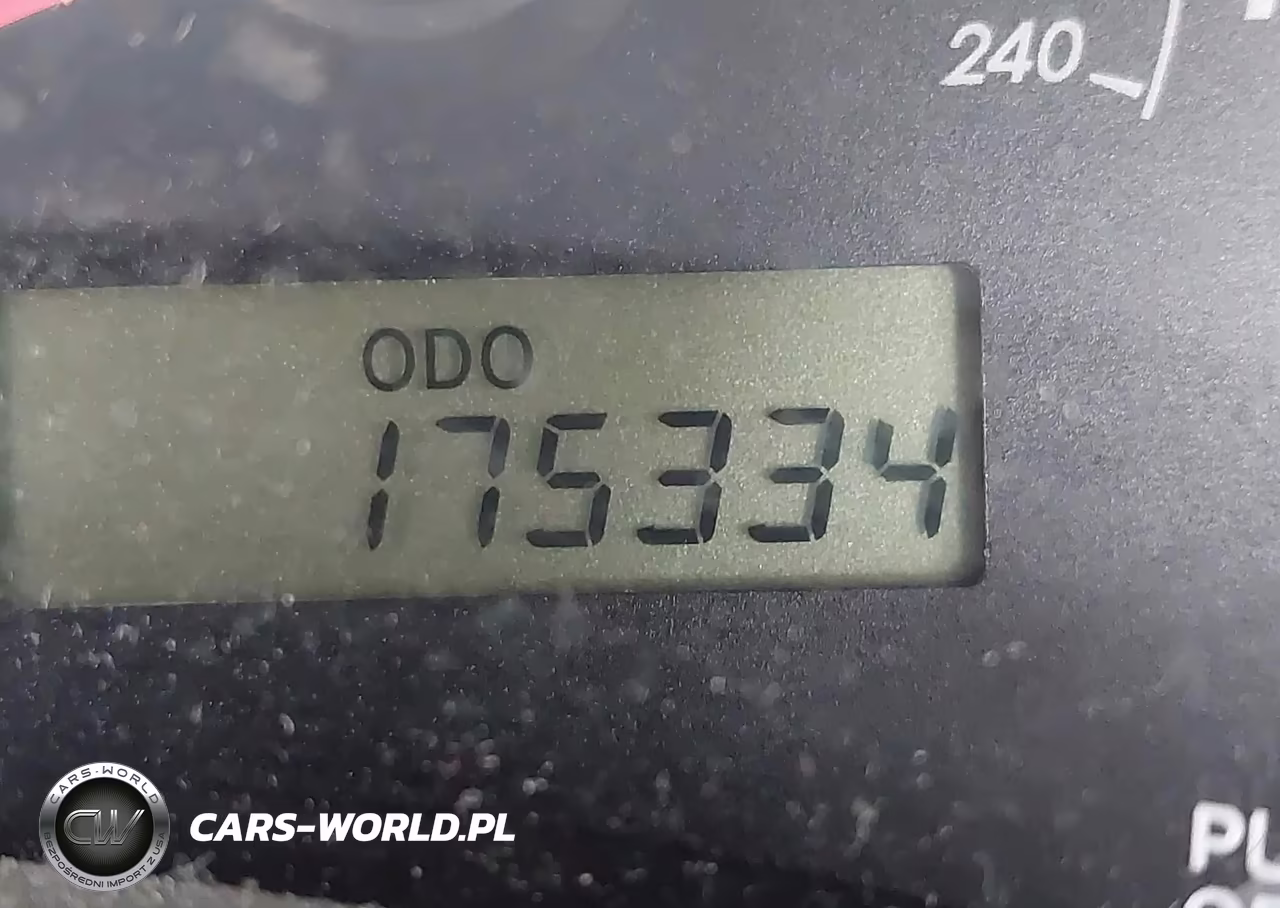 2010 Toyota Corolla Le VIN:1NXBU4EE7AZ279705 - 15