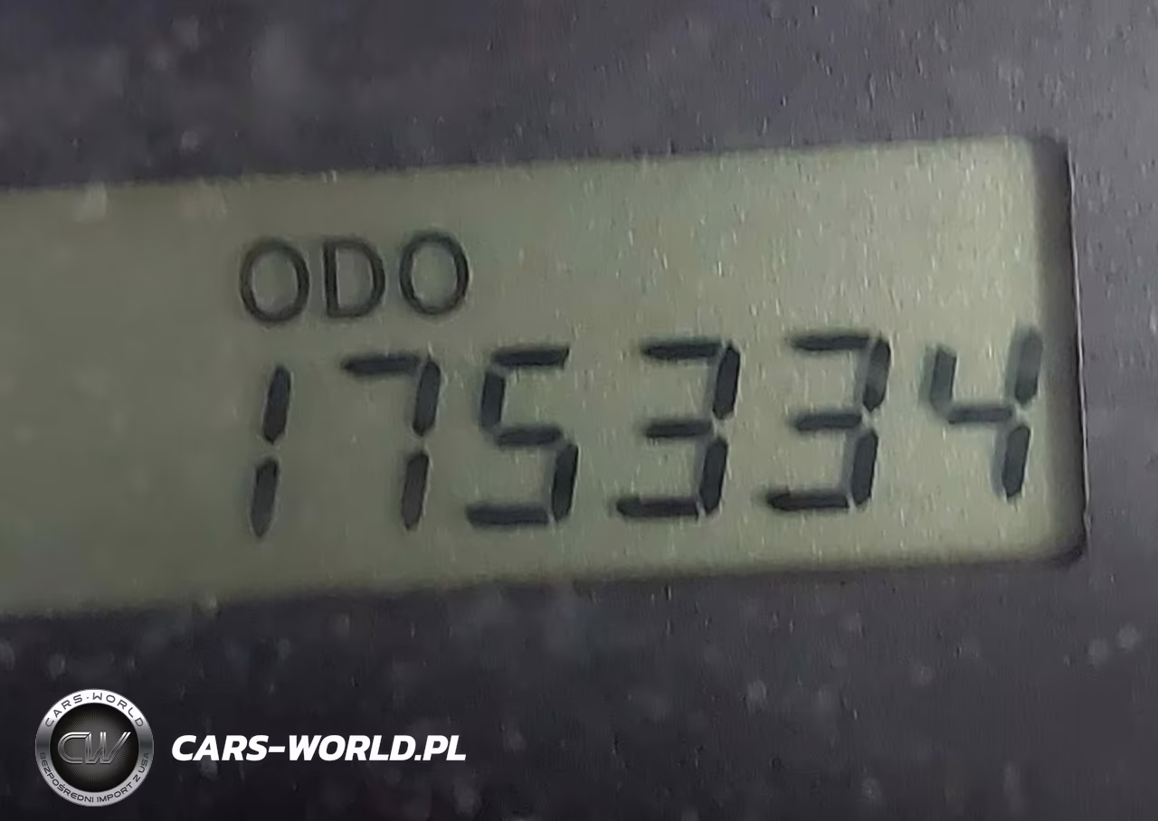2010 Toyota Corolla Le VIN:1NXBU4EE7AZ279705 - 7