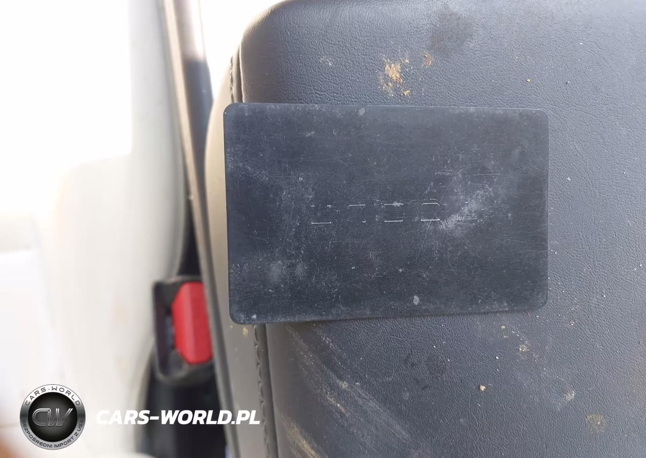 2023 Tesla Model 3 Rear-Wheel Drive VIN:5YJ3E1EAXPF486334 - 10