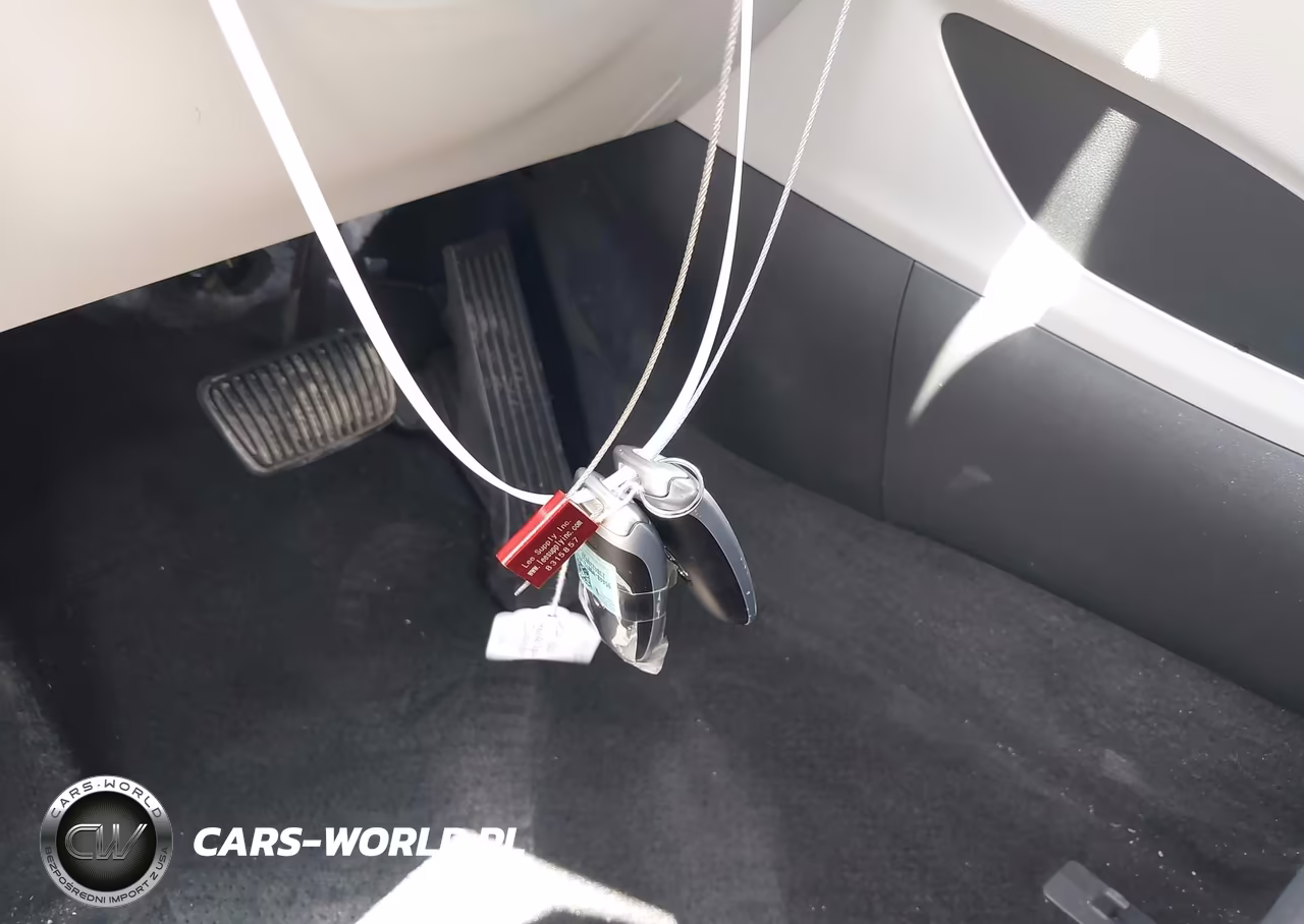 2024 Hyundai Tucson Sel VIN:5NMJB3DE2RH300917 - 11