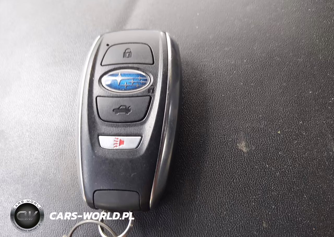 2025 Subaru Forester Premium VIN:JF2SLDDC2SH492130 - 11
