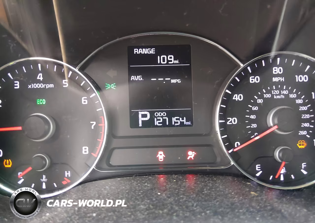 2014 Kia Forte Lx VIN:KNAFX4A61E5143868 - 15