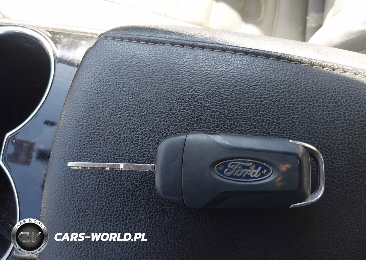 2014 Ford Fusion Hybrid S VIN:3FA6P0UU9ER274362 - 11
