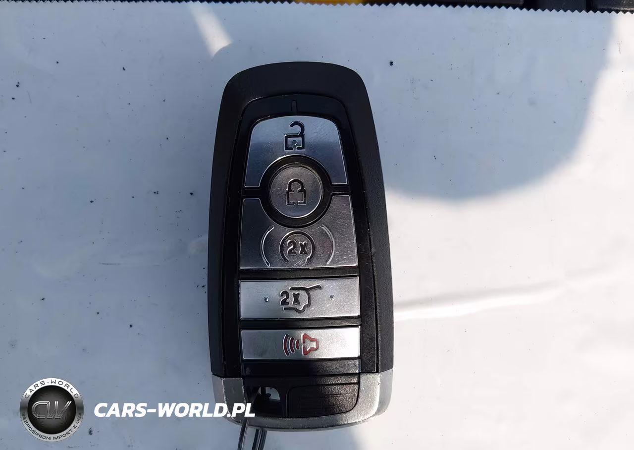 2020 Ford Escape Sel VIN:1FMCU9H95LUA36803 - 11