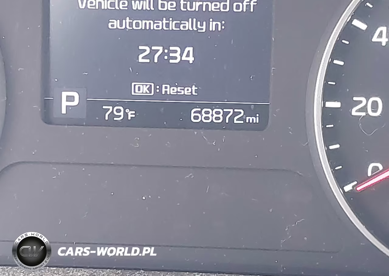 2022 Kia Seltos S VIN:KNDEUCAA0N7315592 - 16