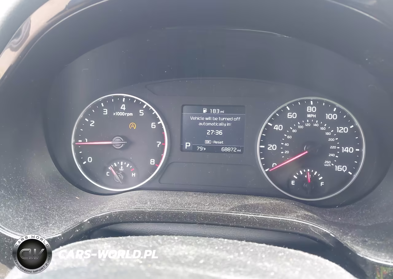 2022 Kia Seltos S VIN:KNDEUCAA0N7315592 - 7