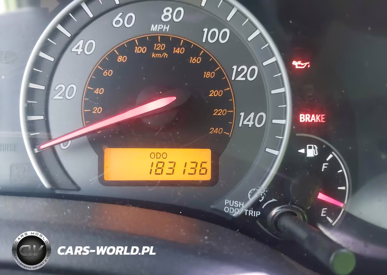2010 Toyota Corolla S VIN:2T1BU4EE5AC521201 - 7