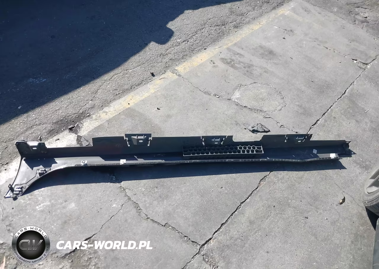 2022 Honda Civic Sport VIN:2HGFE2F52NH574954 - 12