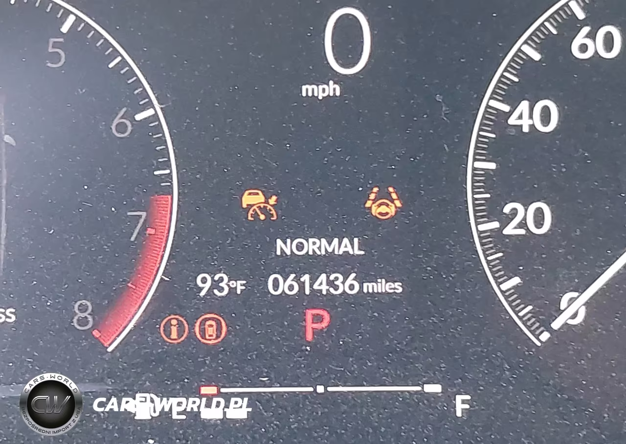 2022 Honda Civic Sport VIN:2HGFE2F52NH574954 - 16