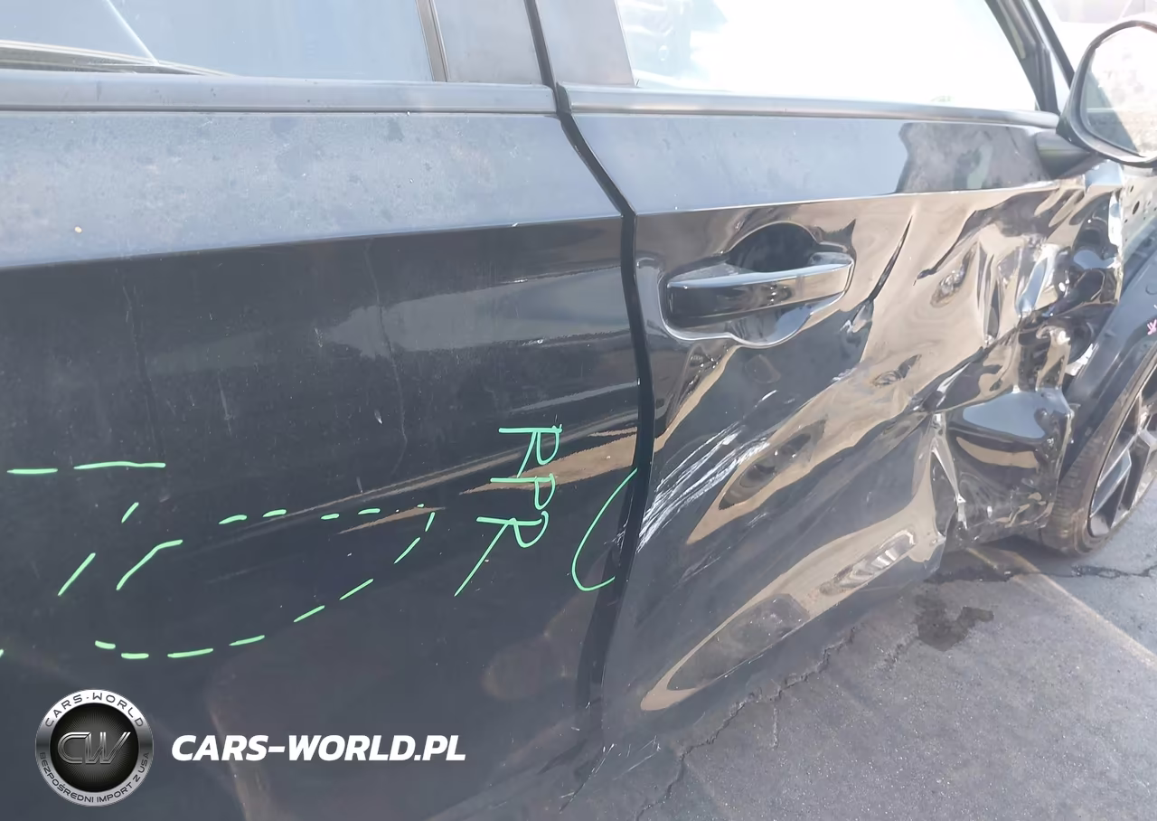 2022 Honda Civic Sport VIN:2HGFE2F52NH574954 - 18