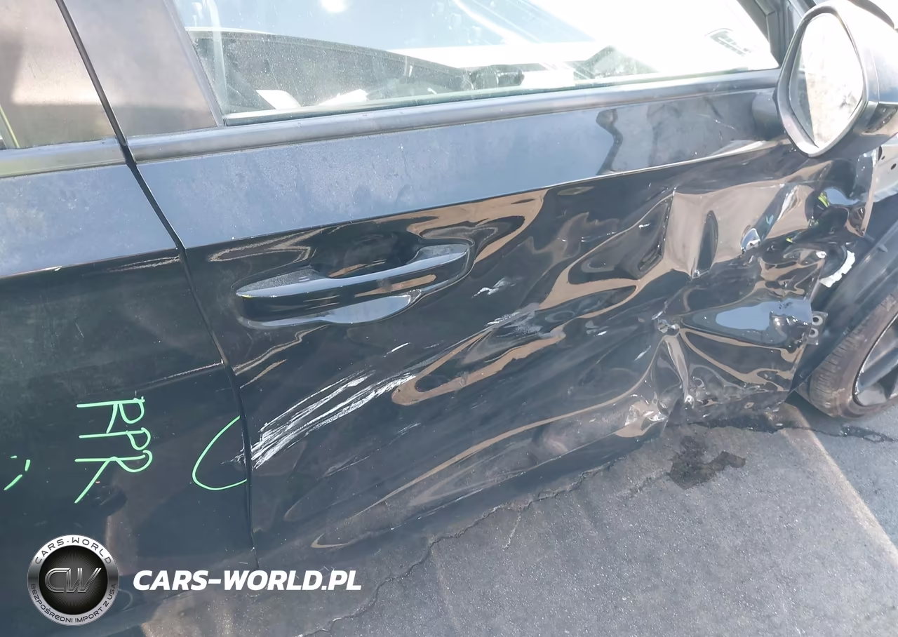2022 Honda Civic Sport VIN:2HGFE2F52NH574954 - 19