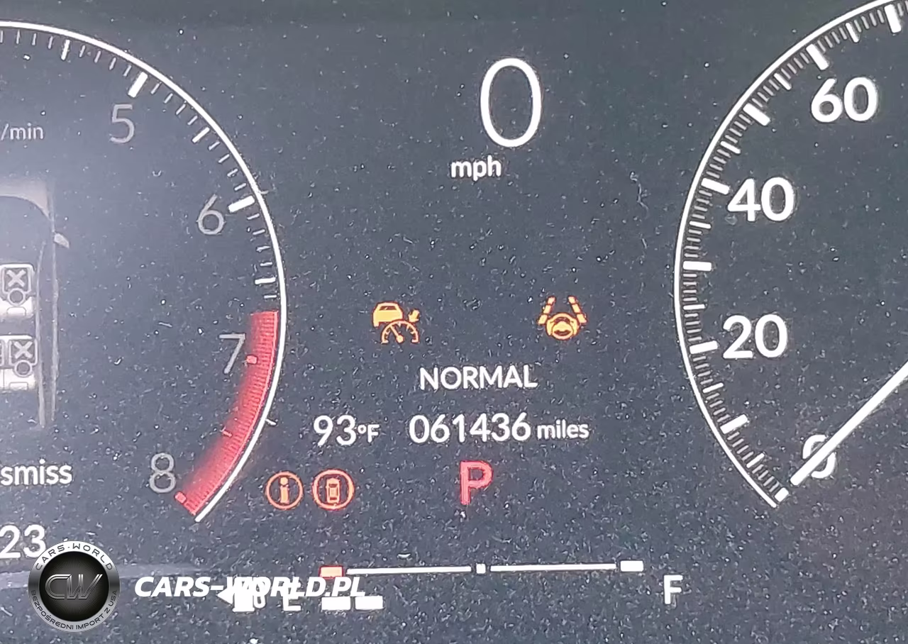 2022 Honda Civic Sport VIN:2HGFE2F52NH574954 - 7