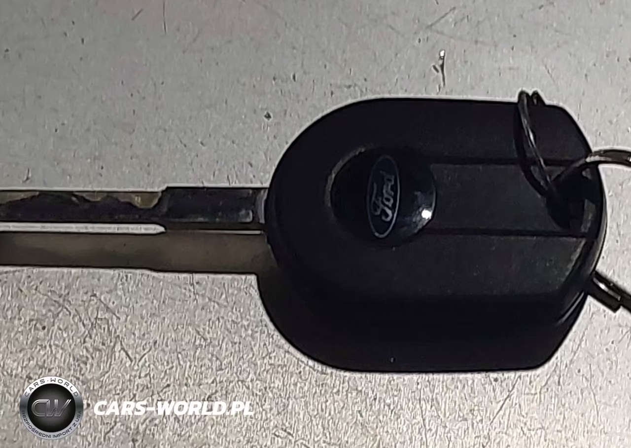 2018 Ford Escape Se VIN:1FMCU9GD8JUA20422 - 11