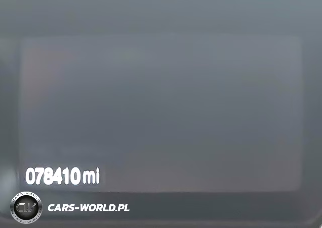 2018 Ford Escape Se VIN:1FMCU9GD8JUA20422 - 15