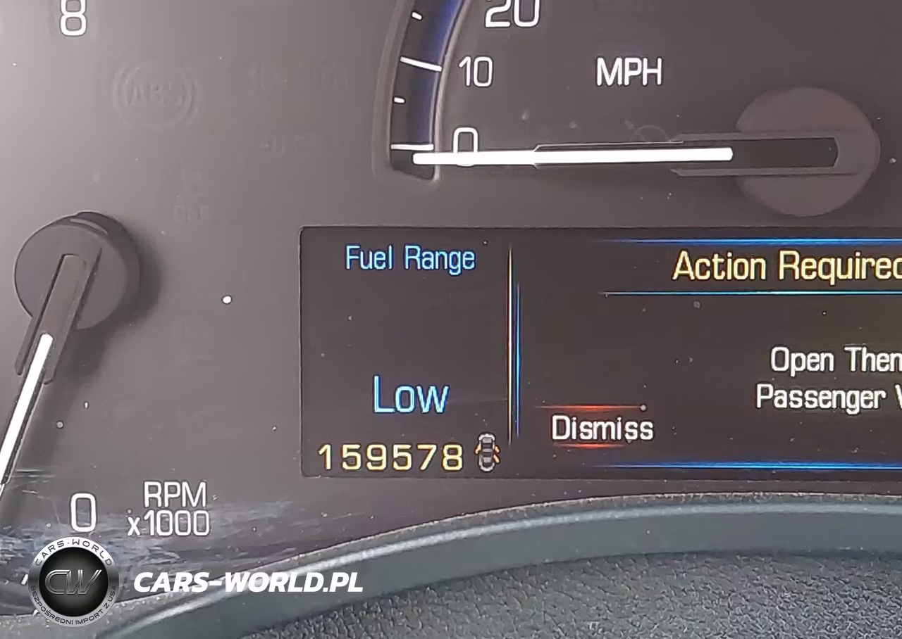 2013 Cadillac Ats Luxury VIN:1G6AB5RA1D0144012 - 16