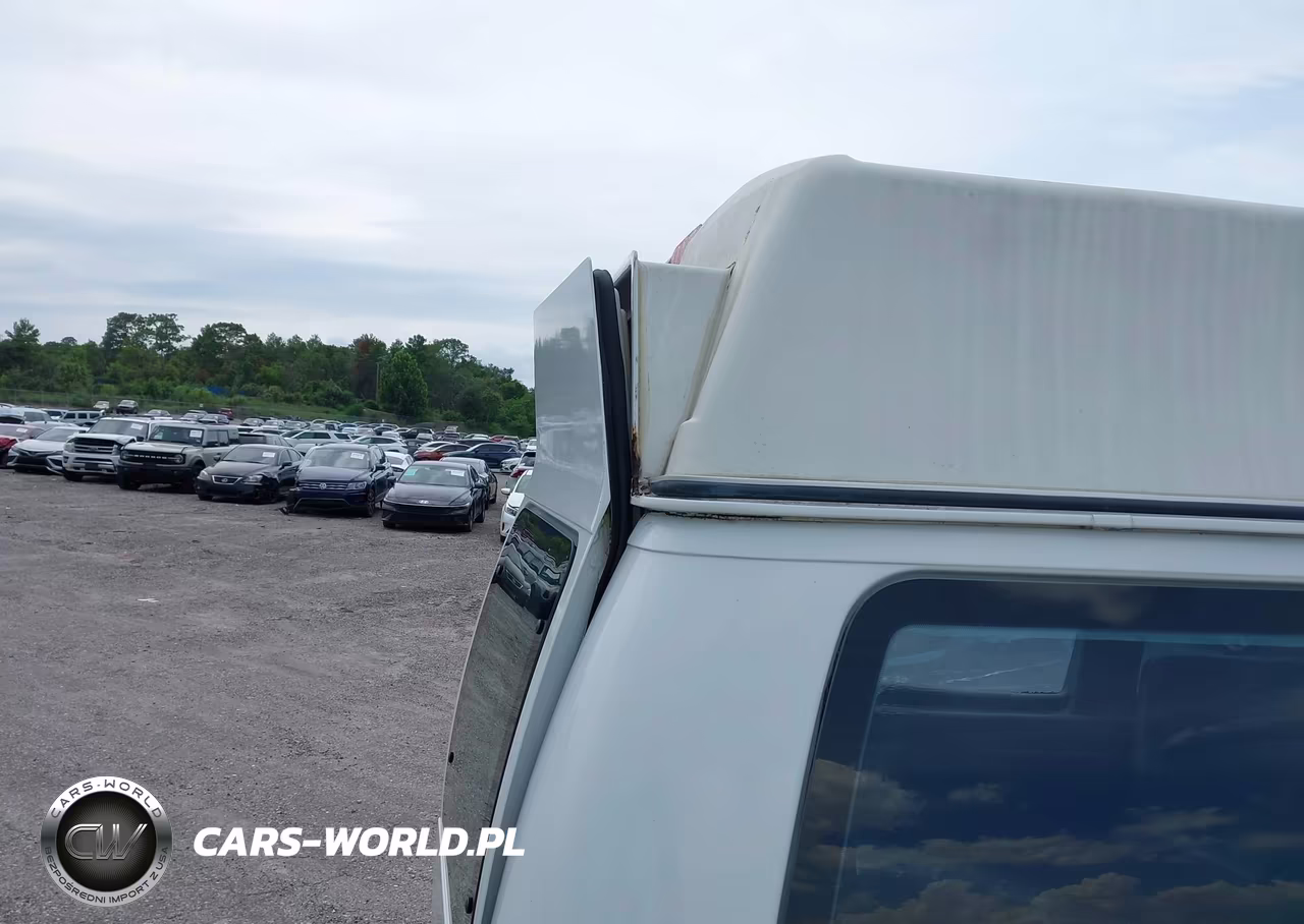 2012 Ford E-150 Commercial VIN:1FTNE1EW0CDA11426 - 17