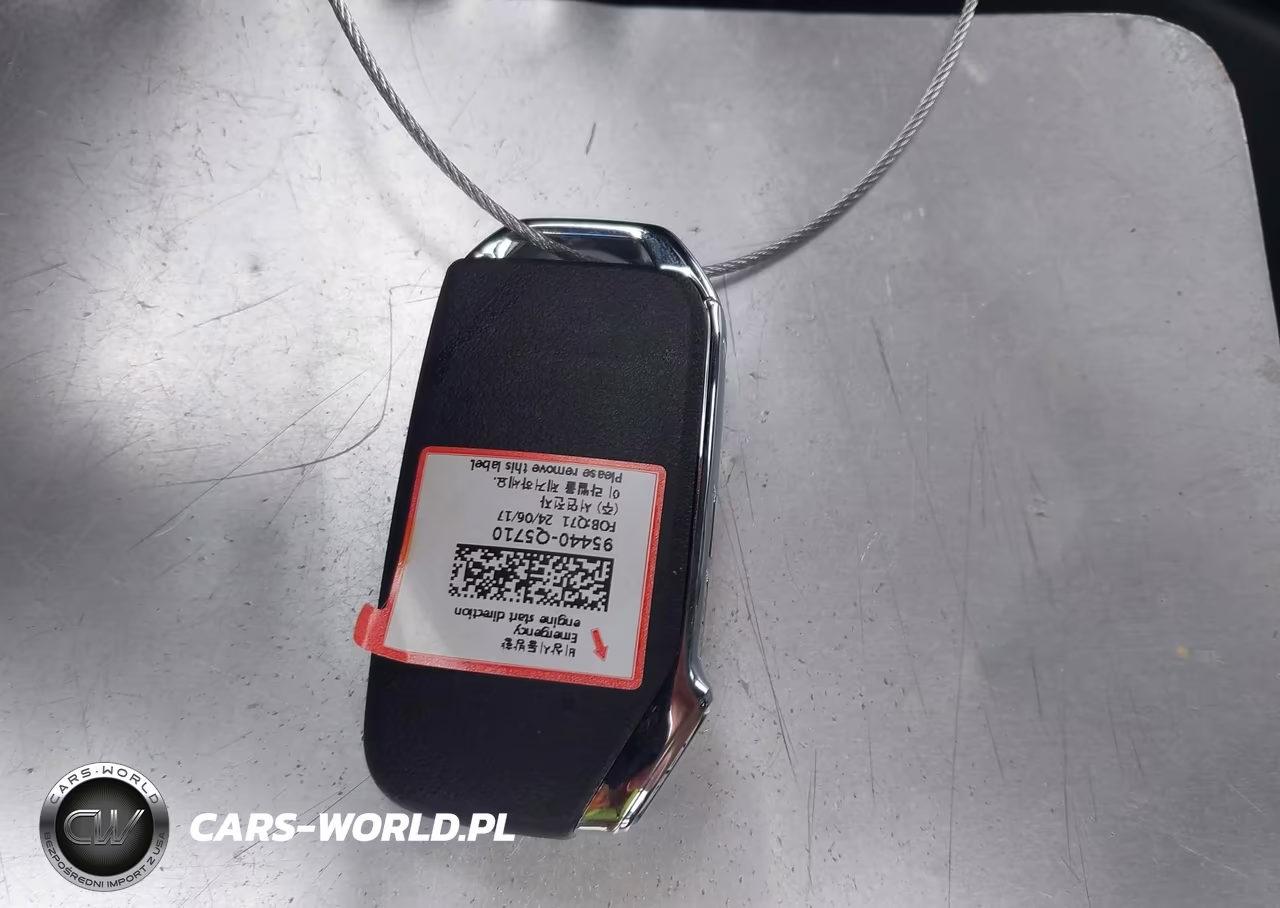 2025 Kia Seltos S VIN:KNDEUCAA3S7690694 - 11
