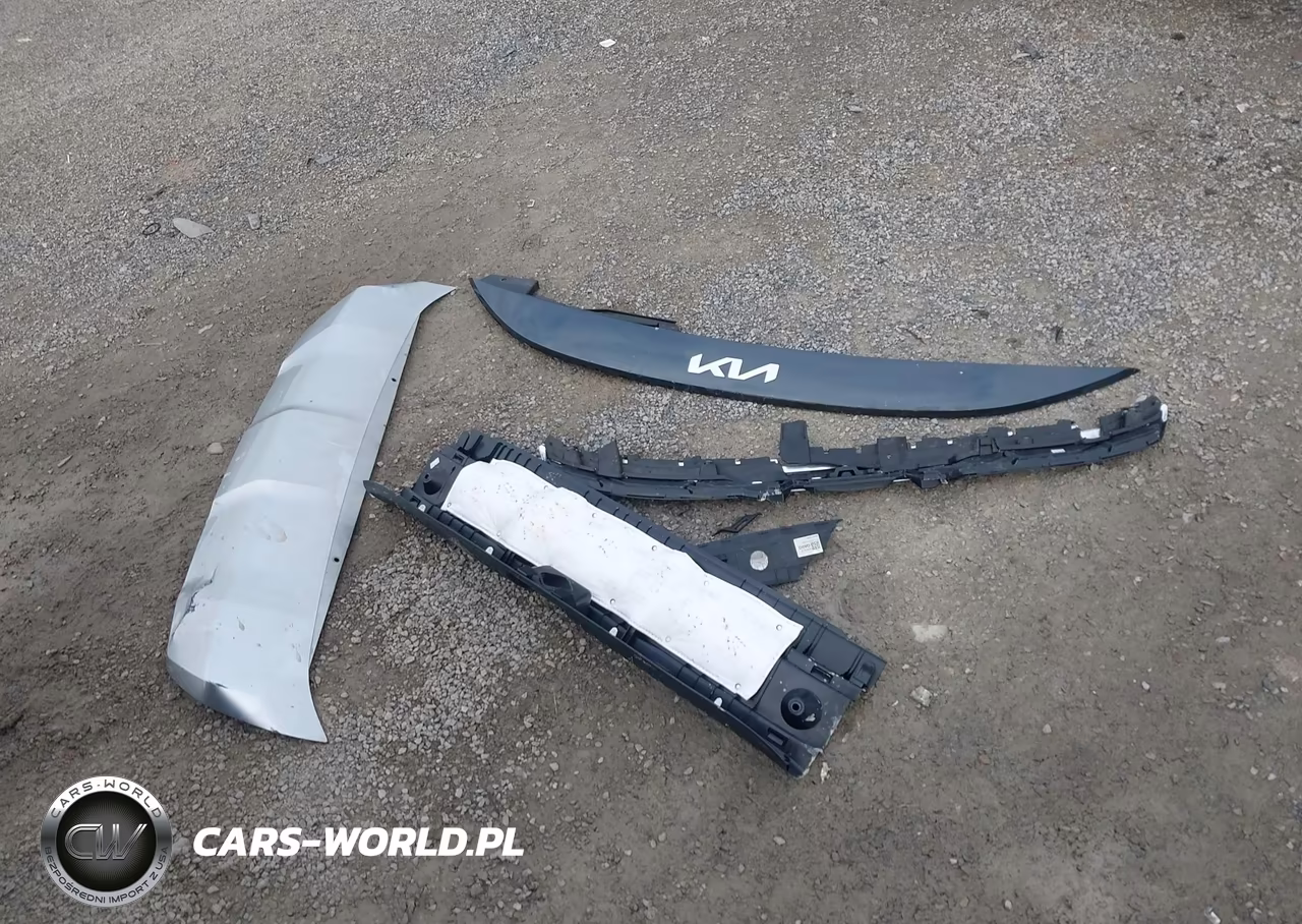 2025 Kia Seltos S VIN:KNDEUCAA3S7690694 - 12