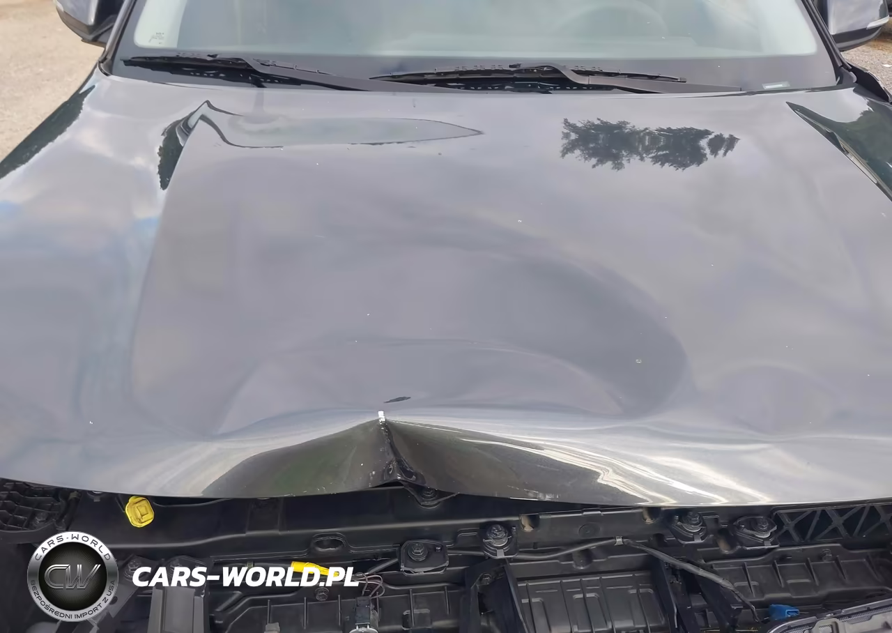 2025 Kia Seltos S VIN:KNDEUCAA3S7690694 - 18