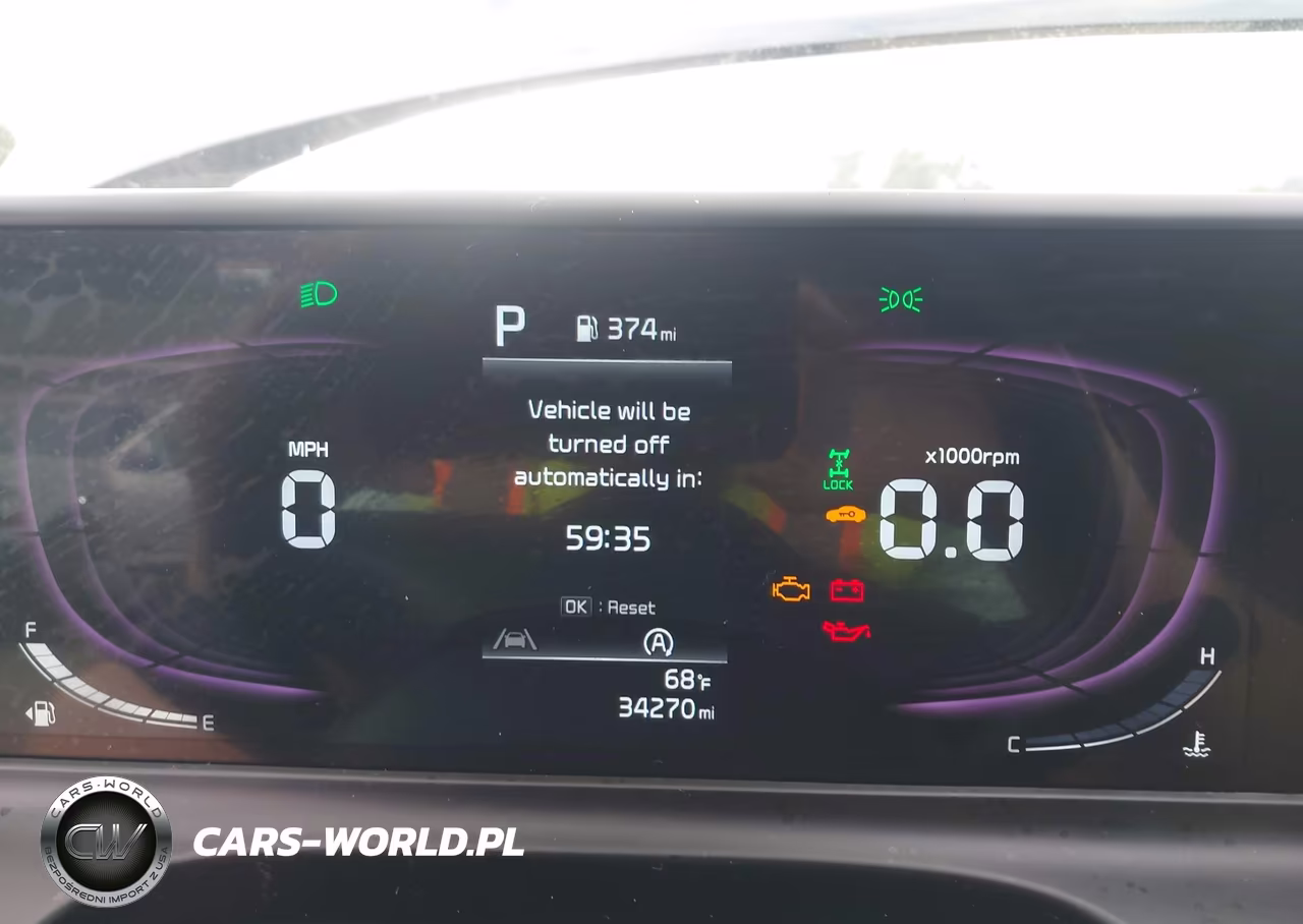2025 Kia Seltos S VIN:KNDEUCAA3S7690694 - 7