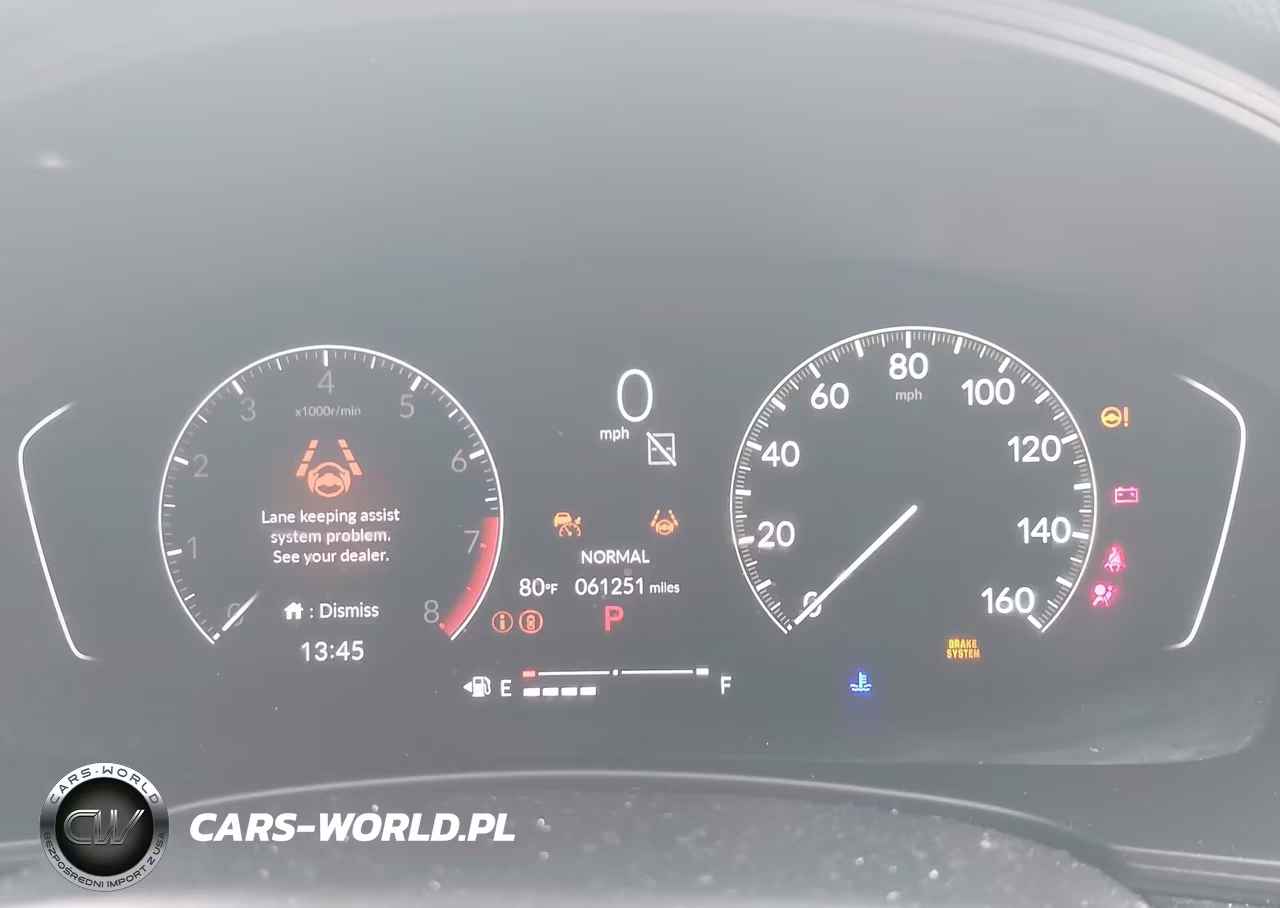 2022 Honda Civic Sport VIN:2HGFE2F50NH566139 - 7