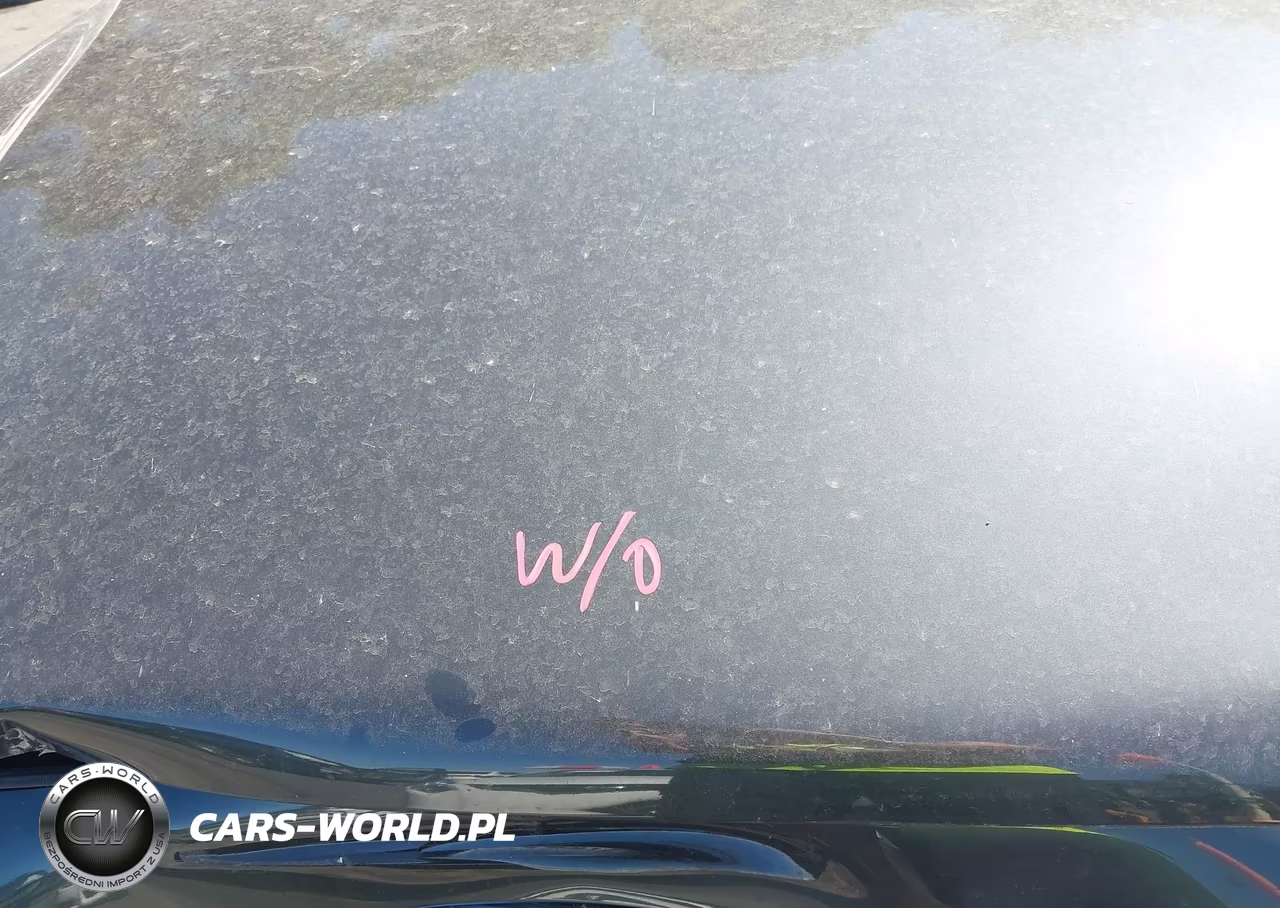 2020 Volvo S60 T6 Inscription VIN:7JRA22TL2LG036852 - 10