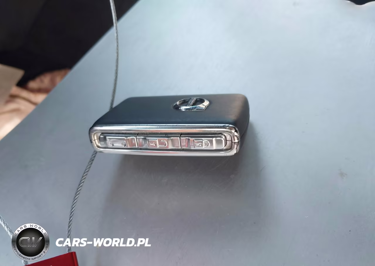 2020 Volvo S60 T6 Inscription VIN:7JRA22TL2LG036852 - 11
