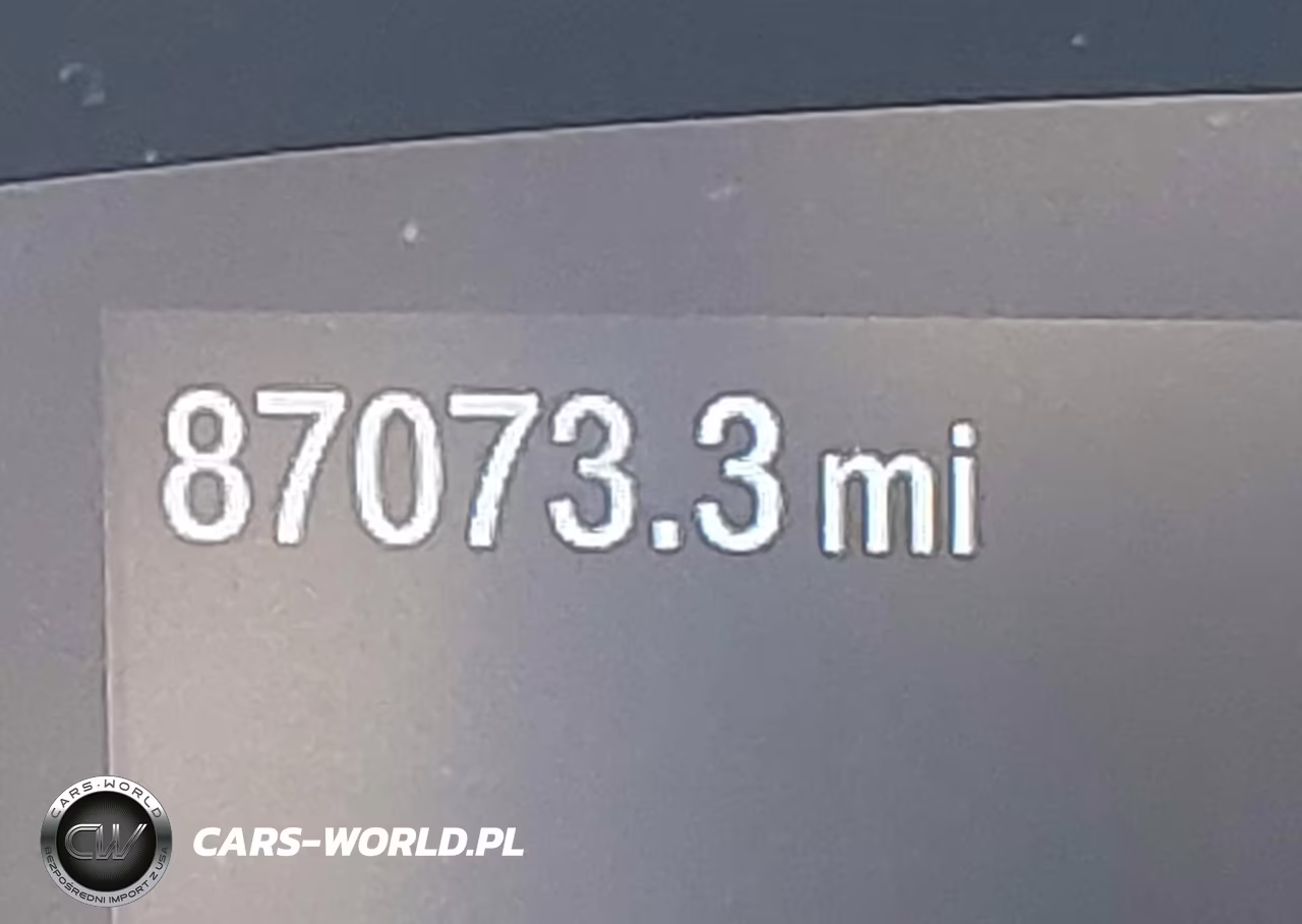 2024 Ford Maverick Xlt VIN:3FTTW8H36RRA46924 - 15