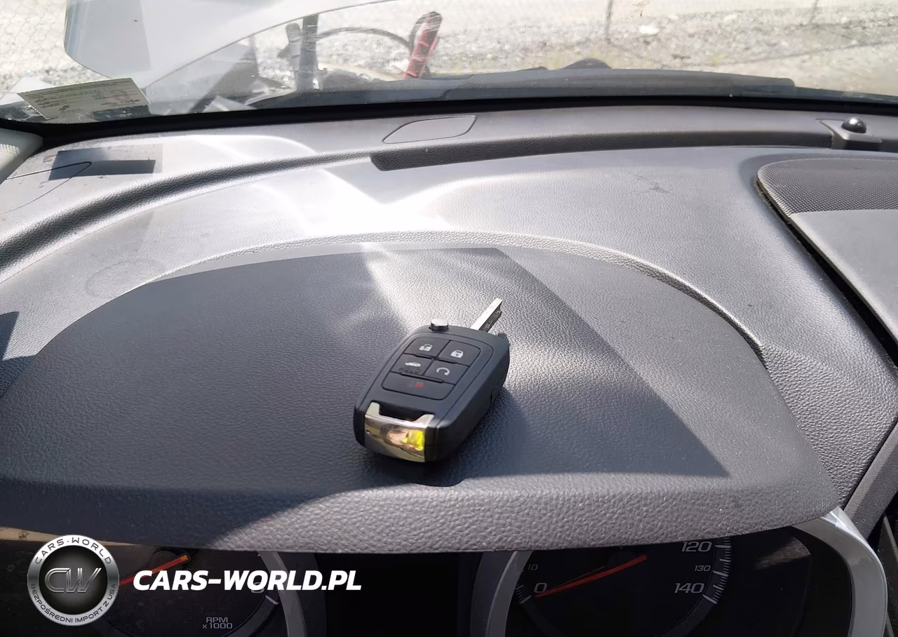 2011 Chevrolet Equinox 2Lt VIN:2CNALPECXB6296612 - 11