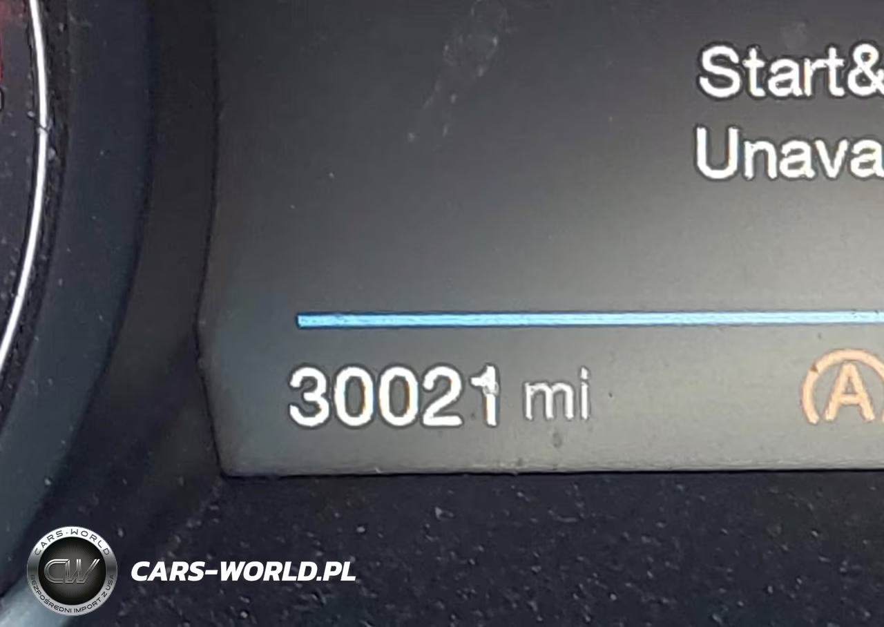 2018 Alfa Romeo Giulia Ti Lusso Awd VIN:ZARFAEEN5J7569949 - 15