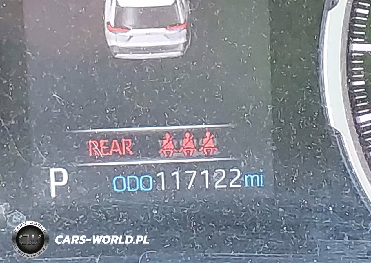 2021 Toyota Rav4 Le VIN:2T3H1RFV6MW171750 - 14