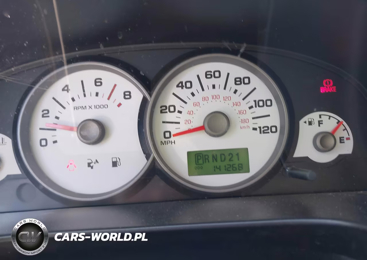2006 Ford Escape Xls-Xls Manual VIN:1FMYU02Z66KA55659 - 7
