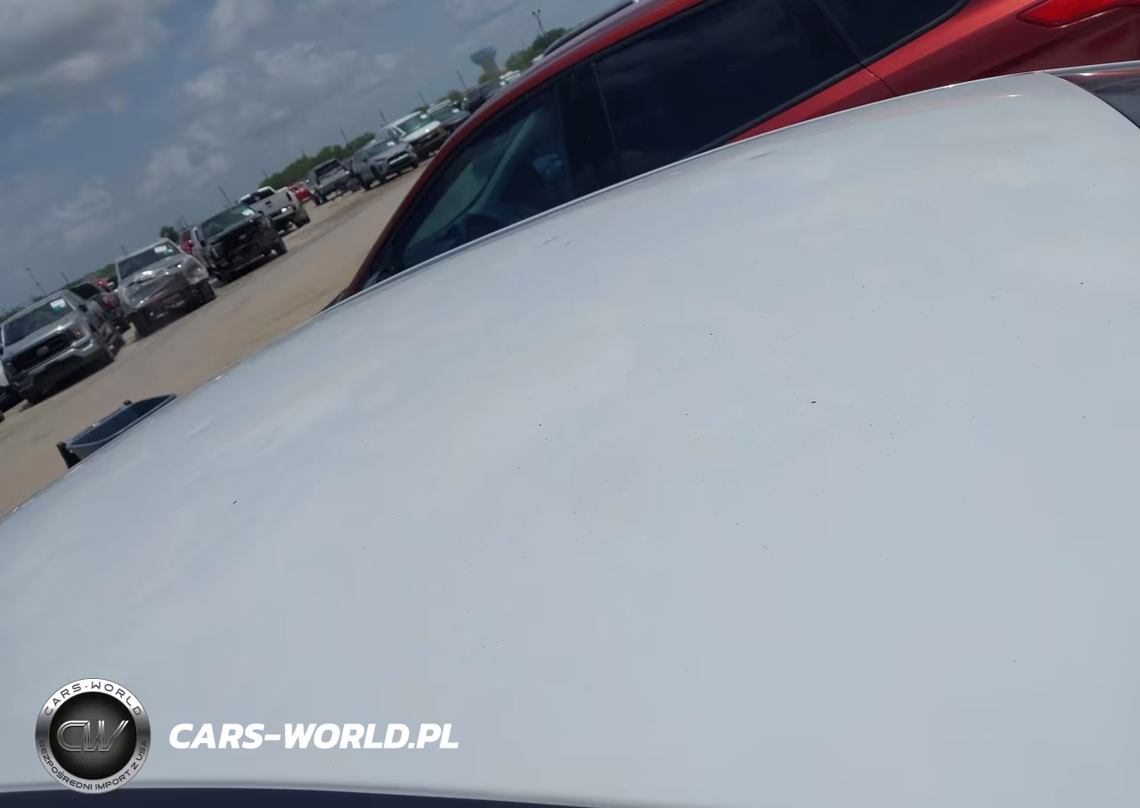 2012 Chevrolet Impala Ls VIN:2G1WF5E38C1148956 - 6
