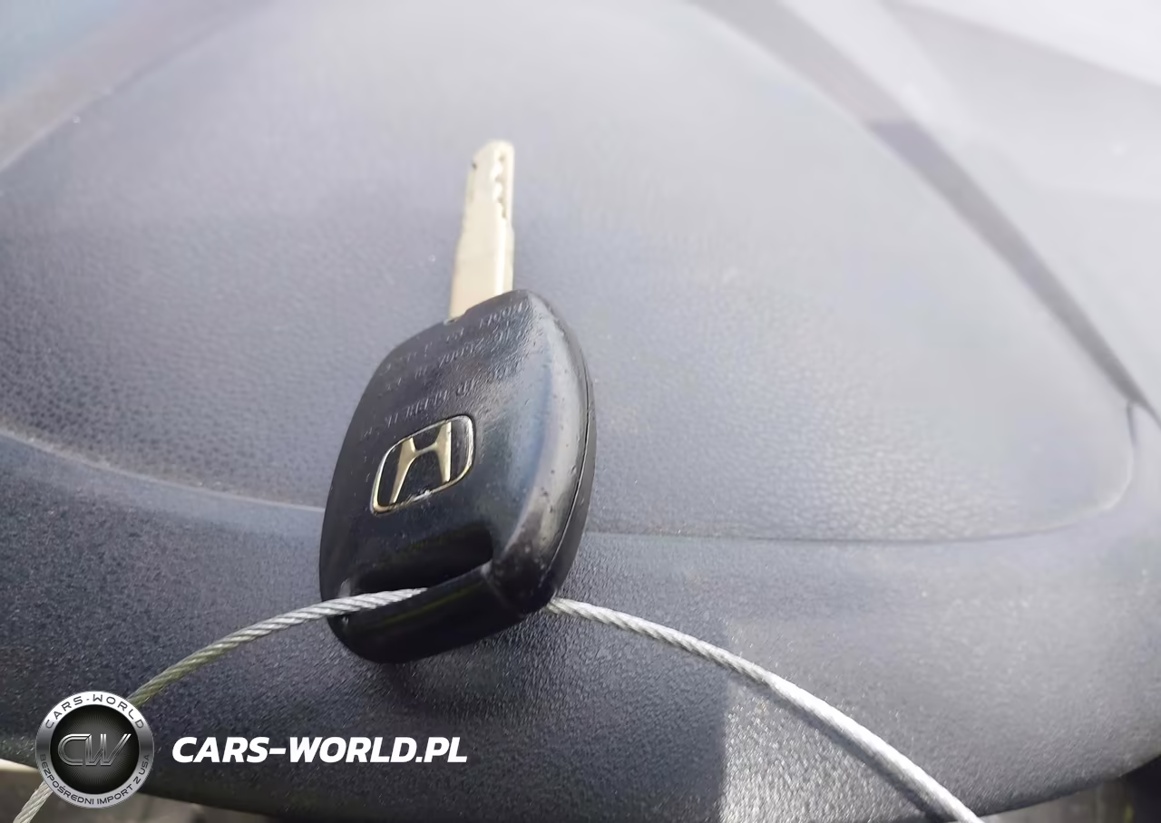 2010 Honda Fit Sport VIN:JHMGE8H43AS011245 - 11