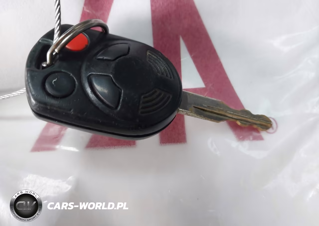 2012 Ford Fusion Sel VIN:3FAHP0JA3CR163130 - 11