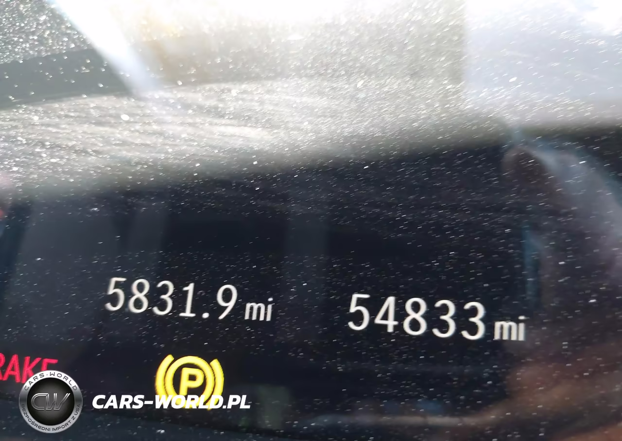 2022 Mercedes-Benz Eqs 580 4Matic VIN:W1KCG4EB8NA022135 - 15