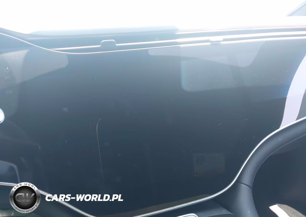 2022 Mercedes-Benz Eqs 580 4Matic VIN:W1KCG4EB8NA022135 - 18