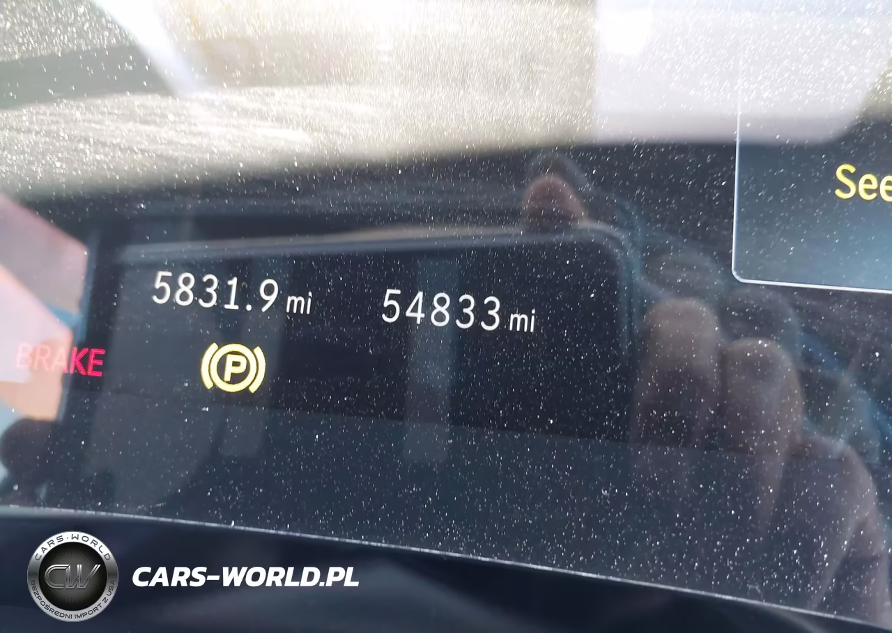 2022 Mercedes-Benz Eqs 580 4Matic VIN:W1KCG4EB8NA022135 - 7
