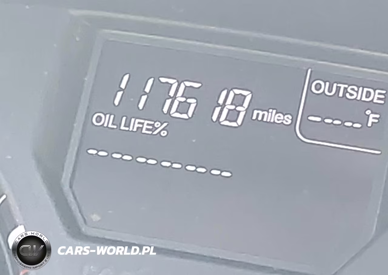 2017 Honda Odyssey Ex-L VIN:5FNRL5H63HB000091 - 16