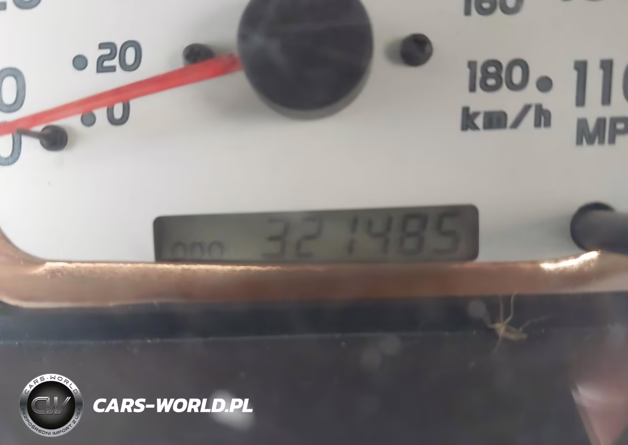 2004 Toyota Tacoma Base V6 VIN:5TEHN72N64Z424455 - 16