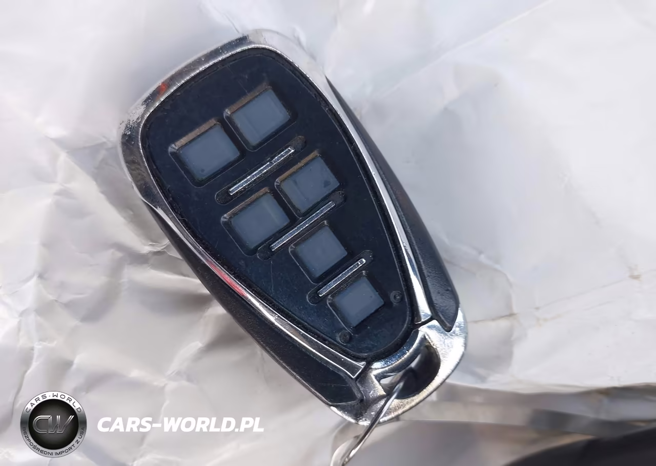 2020 Chevrolet Camaro Rwd 1Lt VIN:1G1FB3DX6L0119410 - 11