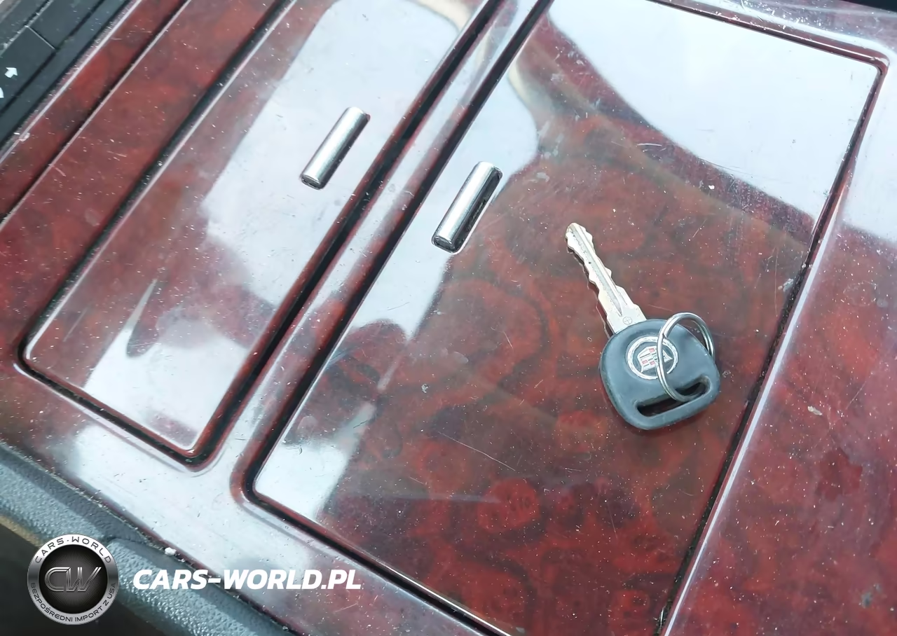 2008 Cadillac Escalade VIN:1GYFK638X8R263154 - 11
