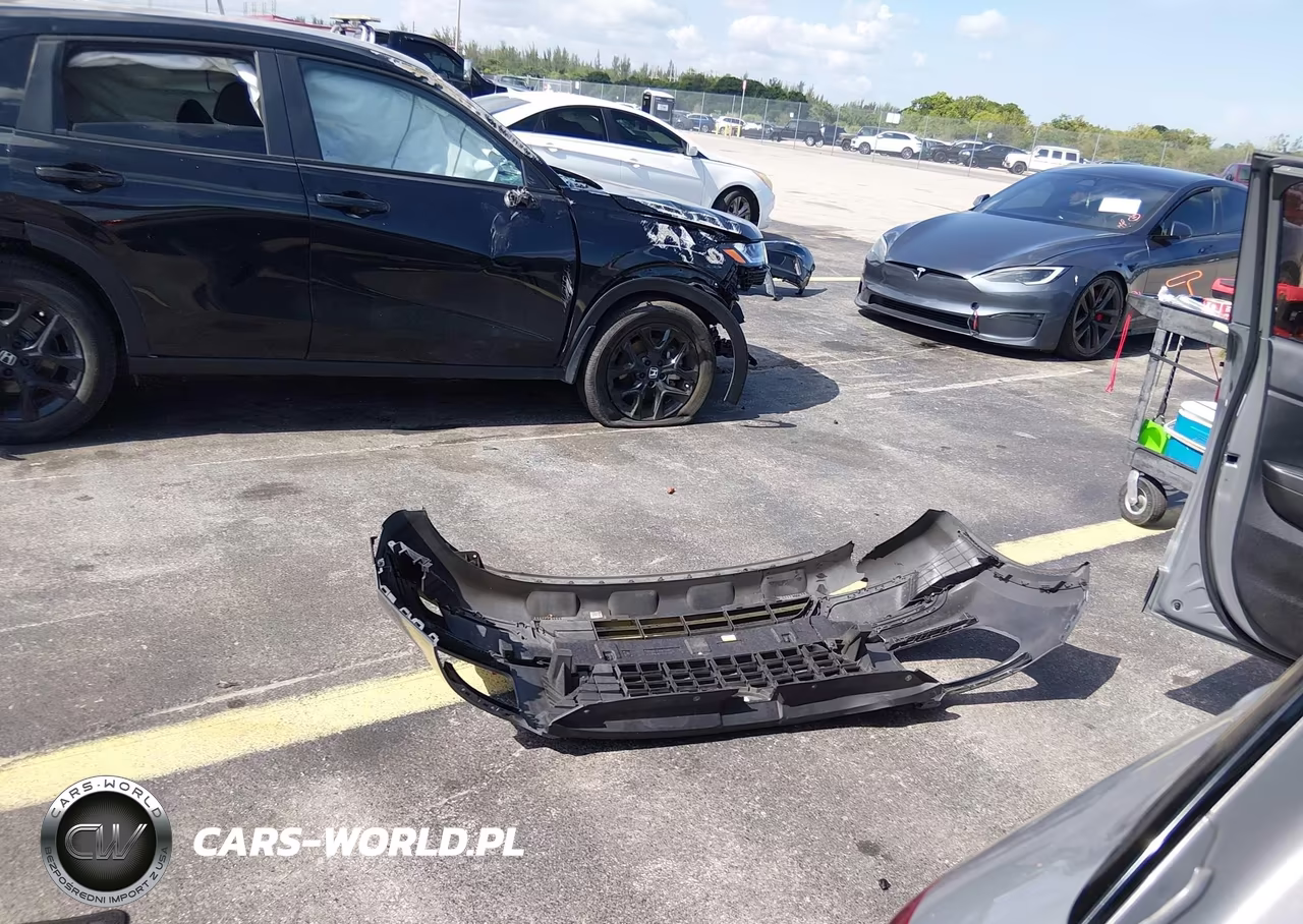 2020 Hyundai Venue Se VIN:KMHRB8A31LU057244 - 12