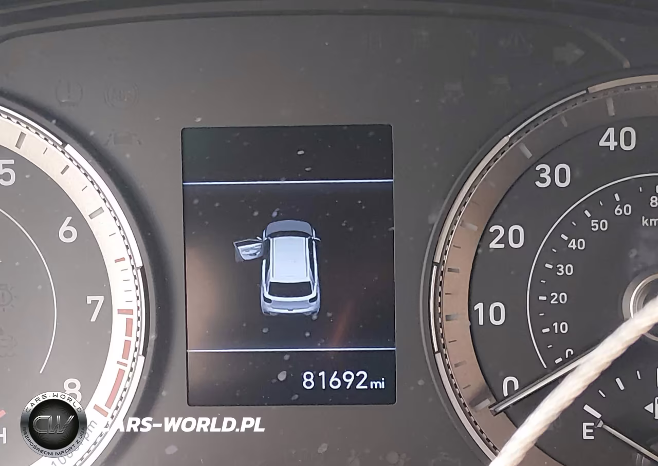 2020 Hyundai Venue Se VIN:KMHRB8A31LU057244 - 16